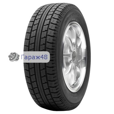 Nitto Winter SN2 205/50 R17 93Q